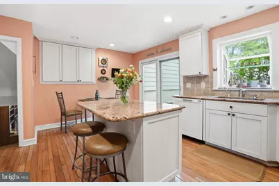 1363 Panther Road, Rydal, PA 19046 - Photo 13