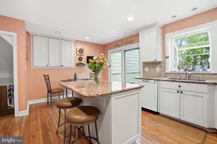 1363 Panther Rd, Rydal, PA 19046 - Photo 13