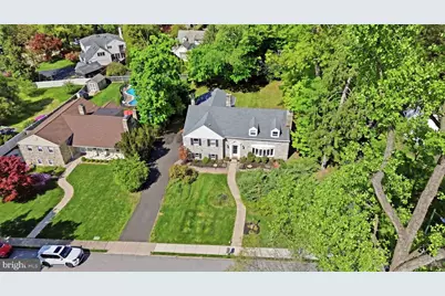 1363 Panther Road, Rydal, PA 19046 - Photo 49