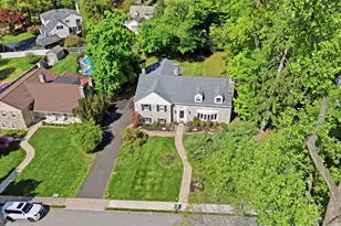 1363 Panther Rd, Rydal, PA 19046 - Photo 49
