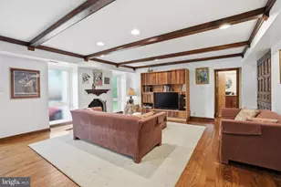 1363 Panther Rd, Rydal, PA 19046 - Photo 19