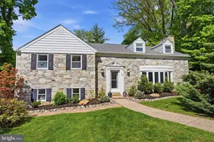 1363 Panther Rd, Rydal, PA 19046 - Photo 51