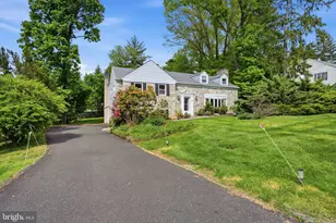 1363 Panther Rd, Rydal, PA 19046 - Photo 49