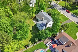 1363 Panther Rd, Rydal, PA 19046 - Photo 45