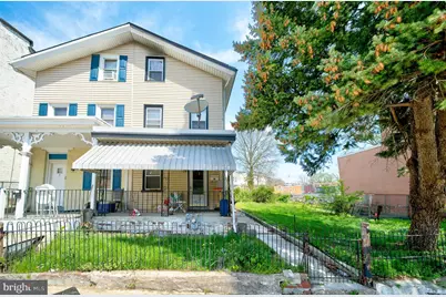 241 Chestnut Street, Norristown, PA 19401 - Photo 1