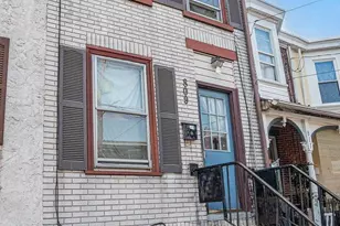 809 George St, Norristown, PA 19401 - Photo 1