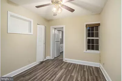 809 George Street, Norristown, PA 19401 - Photo 7
