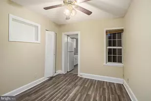 809 George St, Norristown, PA 19401 - Photo 7