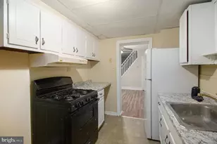 809 George St, Norristown, PA 19401 - Photo 5