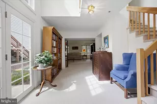 300 Overlook, Conshohocken, PA 19428 - Photo 13