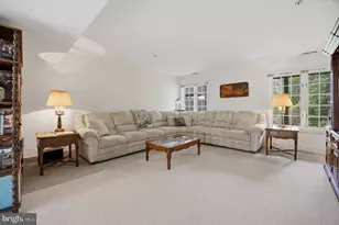 300 Overlook, Conshohocken, PA 19428 - Photo 15