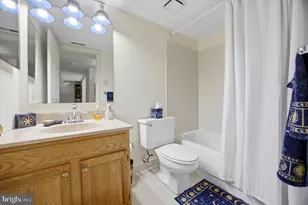 300 Overlook, Conshohocken, PA 19428 - Photo 17