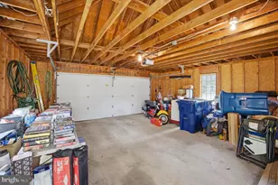 300 Overlook, Conshohocken, PA 19428 - Photo 25