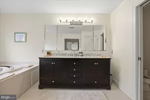 300 Overlook, Conshohocken, PA 19428 - Photo 21