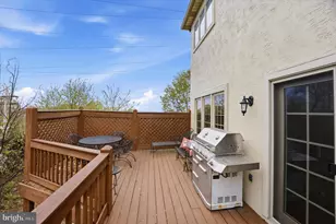 300 Overlook, Conshohocken, PA 19428 - Photo 11