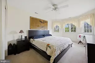 300 Overlook, Conshohocken, PA 19428 - Photo 23