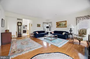 300 Overlook, Conshohocken, PA 19428 - Photo 7