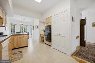 300 Overlook, Conshohocken, PA 19428 - Photo 9