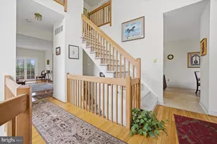 300 Overlook, Conshohocken, PA 19428 - Photo 3