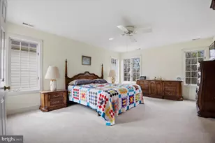 300 Overlook, Conshohocken, PA 19428 - Photo 19