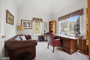 300 Overlook, Conshohocken, PA 19428 - Photo 5