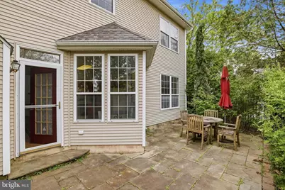 201 Horseshoe Road, Schwenksville, PA 19473 - Photo 25