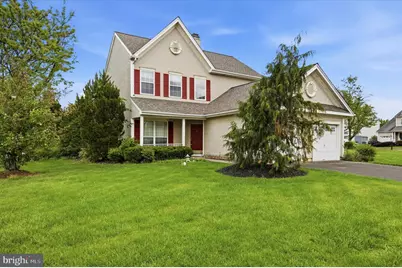 201 Horseshoe Road, Schwenksville, PA 19473 - Photo 3