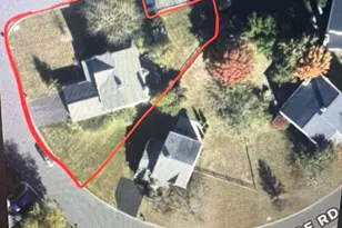201 Horseshoe Rd, Schwenksville, PA 19473 - Photo 27