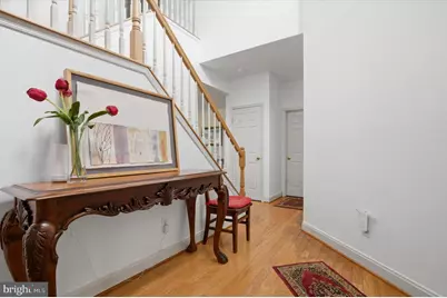201 Horseshoe Road, Schwenksville, PA 19473 - Photo 23