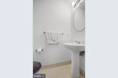 201 Horseshoe Road, Schwenksville, PA 19473 - Photo 13