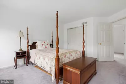 201 Horseshoe Road, Schwenksville, PA 19473 - Photo 19