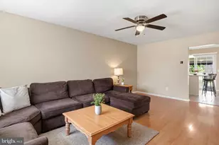 129 Catherine St, Telford, PA 18969 - Photo 3