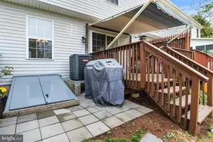 129 Catherine St, Telford, PA 18969 - Photo 31