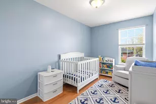 129 Catherine St, Telford, PA 18969 - Photo 23