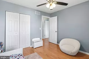 129 Catherine St, Telford, PA 18969 - Photo 21