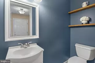 129 Catherine St, Telford, PA 18969 - Photo 15
