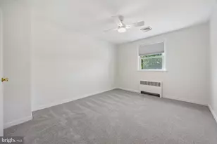 1803 Harris Rd, Laverock, PA 19038 - Photo 21