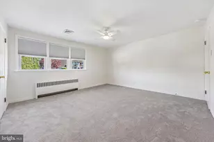 1803 Harris Rd, Laverock, PA 19038 - Photo 15
