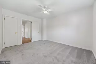 1803 Harris Rd, Laverock, PA 19038 - Photo 19