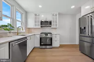 1803 Harris Rd, Laverock, PA 19038 - Photo 11