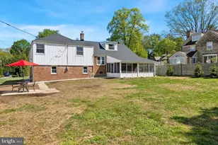 1803 Harris Rd, Laverock, PA 19038 - Photo 29