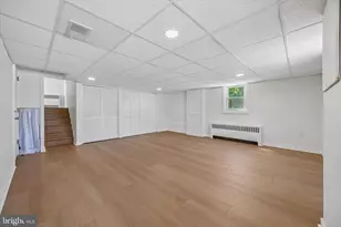 1803 Harris Rd, Laverock, PA 19038 - Photo 27