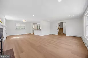 1803 Harris Rd, Laverock, PA 19038 - Photo 3