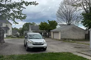 221 Summit Ave, Conshohocken, PA 19428 - Photo 15
