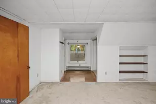 1310 2nd Ave, Gilbertsville, PA 19525 - Photo 25