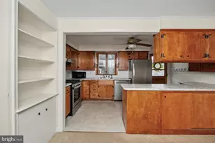 1310 2nd Ave, Gilbertsville, PA 19525 - Photo 19