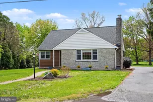 1310 2nd Ave, Gilbertsville, PA 19525 - Photo 33