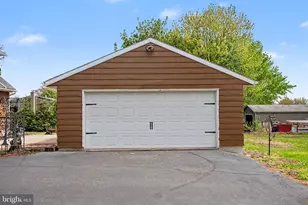 1310 2nd Ave, Gilbertsville, PA 19525 - Photo 5