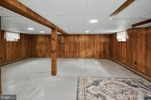 1310 2nd Ave, Gilbertsville, PA 19525 - Photo 29