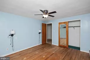 1310 2nd Ave, Gilbertsville, PA 19525 - Photo 23